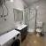 Apartment Anna-Nikola, privatni smeštaj u mestu Igalo, Crna Gora - TOALET APARTMENT 1-!
